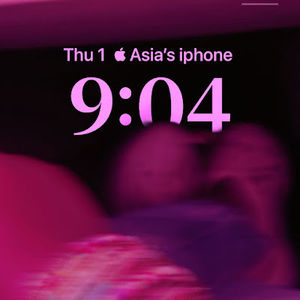 Meet your Posher, Asia